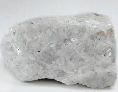 Dolomite