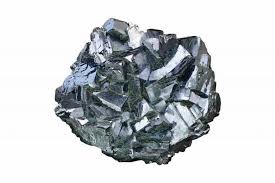 Lead