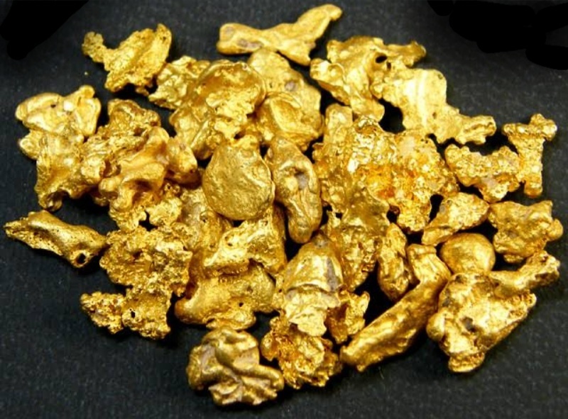 gold4